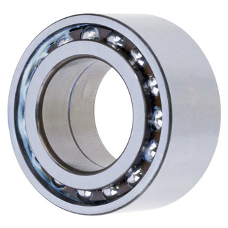 FAG® - Driver or Passenger Side Wheel Bearing