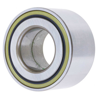 FAG® - Wheel Bearing