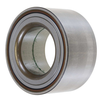 FAG® - Wheel Bearing
