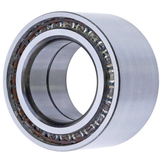 FAG® - Driver or Passenger Side Wheel Bearing