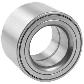 FAG® - Front Driver or Passenger Side Wheel Bearing