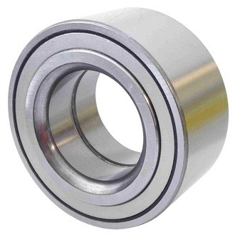 FAG® - Wheel Bearing