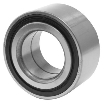 FAG® - Wheel Bearing