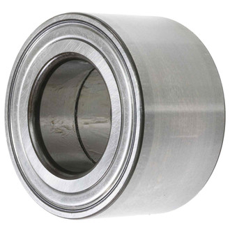 FAG® - Wheel Bearing