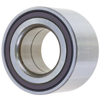 FAG® - Front Driver or Passenger Side Wheel Bearing