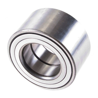 FAG® - Front Driver or Passenger Side Wheel Bearing