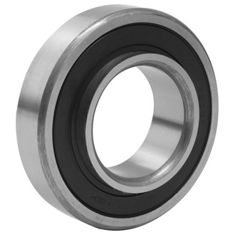 FAG® - Wheel Bearing