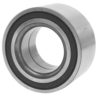 FAG® - Wheel Bearing