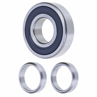 FAG® - Wheel Bearing