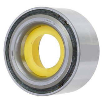 FAG® - Wheel Bearing