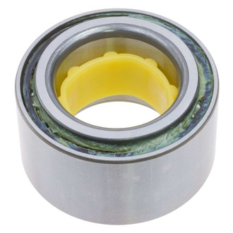 FAG® - Wheel Bearing
