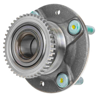 FAG® - Wheel Hub Assembly