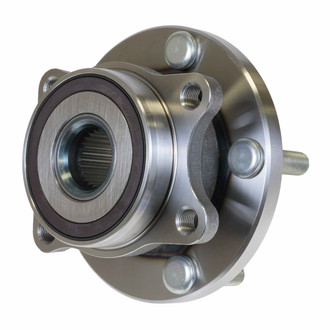 FAG® - Wheel Hub Assembly