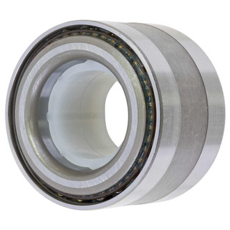 FAG® - Rear Driver or Passenger Side Wheel Bearing