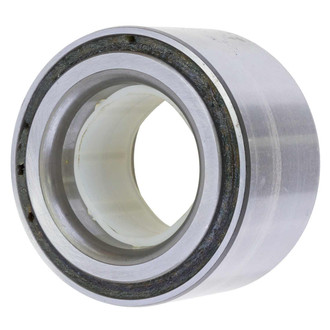 FAG® - Wheel Bearing