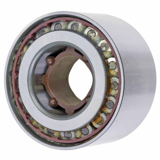 FAG® - Wheel Bearing