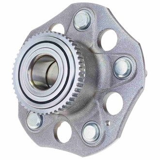 FAG® - Wheel Hub Assembly