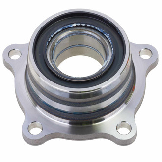 FAG® - Wheel Hub Assembly