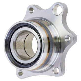 FAG® - Wheel Hub Assembly