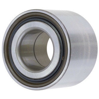 FAG® - Driver or Passenger Side Wheel Bearing