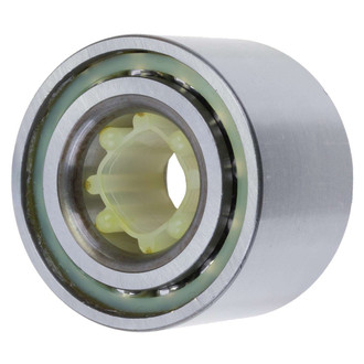 FAG® - Wheel Bearing
