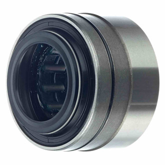 FAG® - Rear Axle Shaft Repair Bearing
