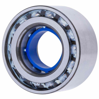 FAG® - Wheel Bearing