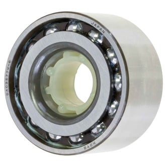 FAG® - Wheel Bearing