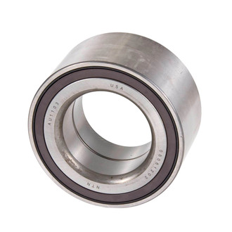 FAG® - Front Driver or Passenger Side Wheel Bearing