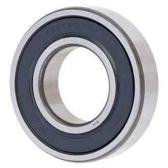 FAG® - Wheel Bearing