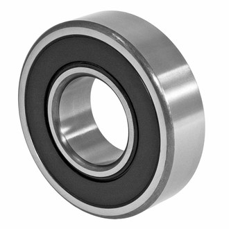 FAG® - Wheel Bearing