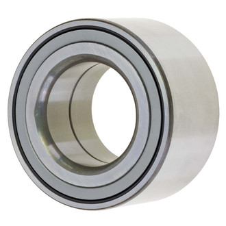 FAG® - Wheel Bearing