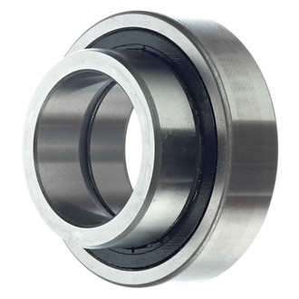FAG® - Wheel Bearing