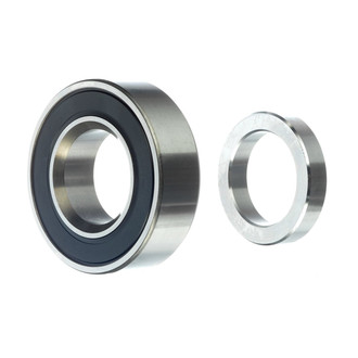 FAG® - Wheel Bearing