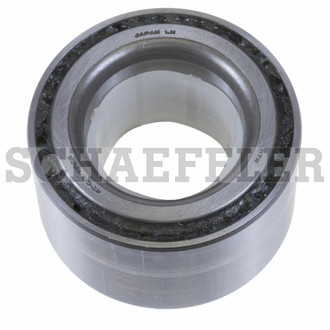 FAG® - Front Driver or Passenger Side Wheel Bearing