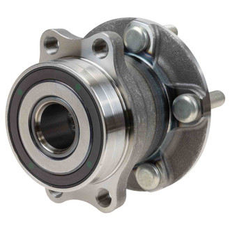 FAG® - Wheel Hub Assembly