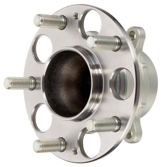 FAG® - Wheel Hub Assembly