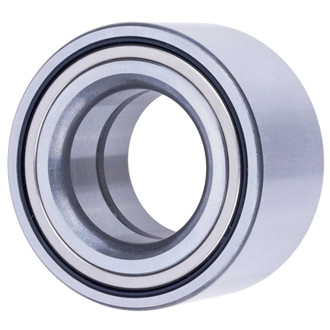 FAG® - Front Driver or Passenger Side Wheel Bearing