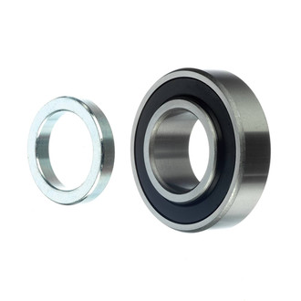 FAG® - Wheel Bearing