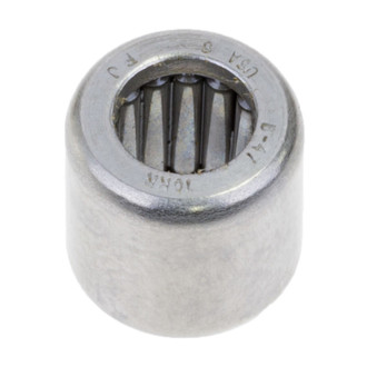FAG® - Driver or Passenger Side Wheel Bearing