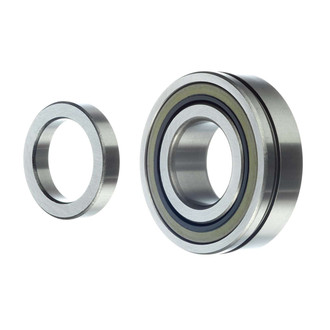 FAG® - Wheel Bearing