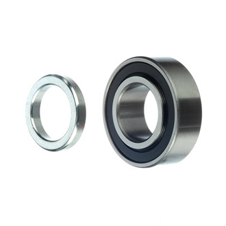 FAG® - Wheel Bearing