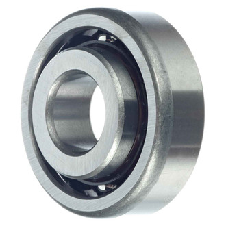 FAG® - Front Driver or Passenger Side Outer Wheel Bearing