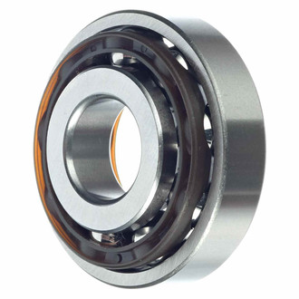 FAG® - Wheel Bearing