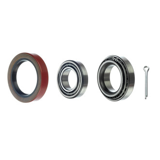 FAG® - Axle Shaft Bearing
