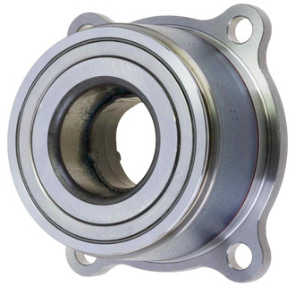 FAG® - Wheel Hub Assembly