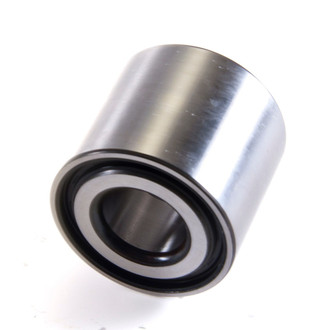 FAG® - Rear Driver or Passenger Side Wheel Bearing