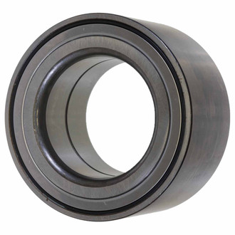 FAG® - Wheel Bearing