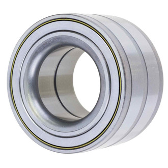 FAG® - Driver or Passenger Side Wheel Bearing