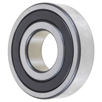 FAG® - Alternator Bearing